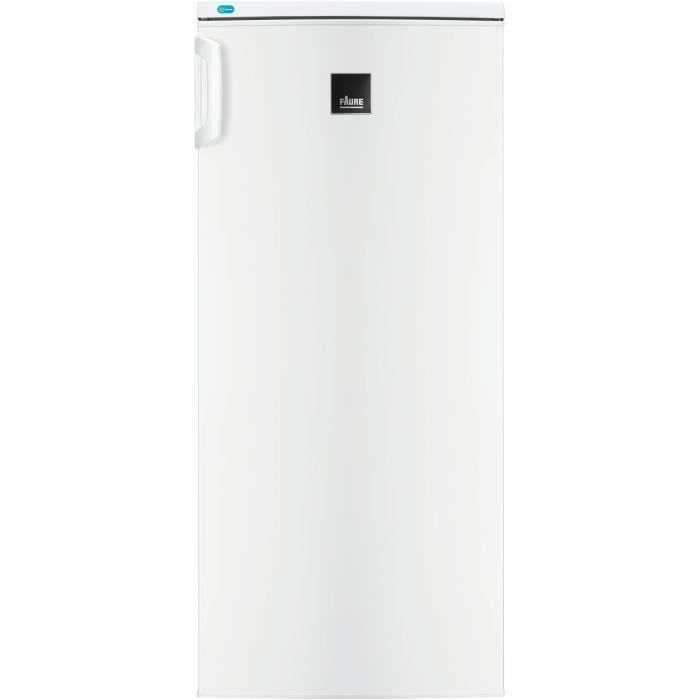 Refrigerateur Largeur 55 Cm Hauteur 122 Cm Achat Vente Pas Cher