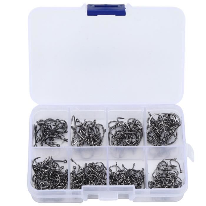 rom-300pcs-bo-te-hame-ons-en-acier-haute-teneur-en-carbone-pour