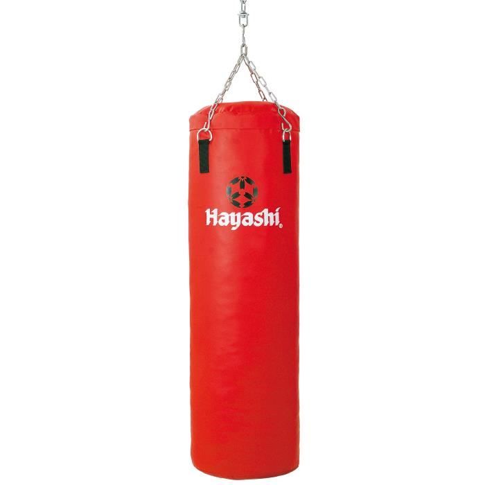 Sac de frappe shop 100 cm