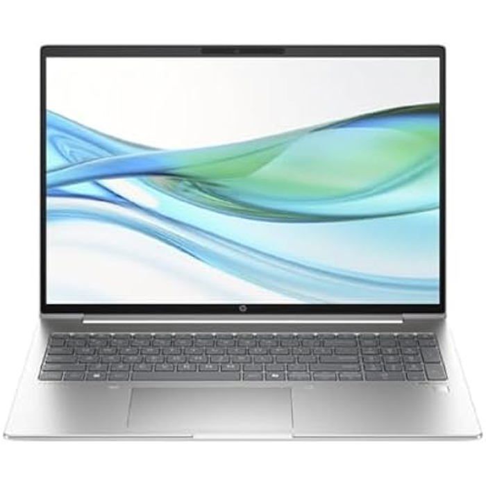 Hp Probook 460 G11 Cu5 /512ssdw11pro - vue 2