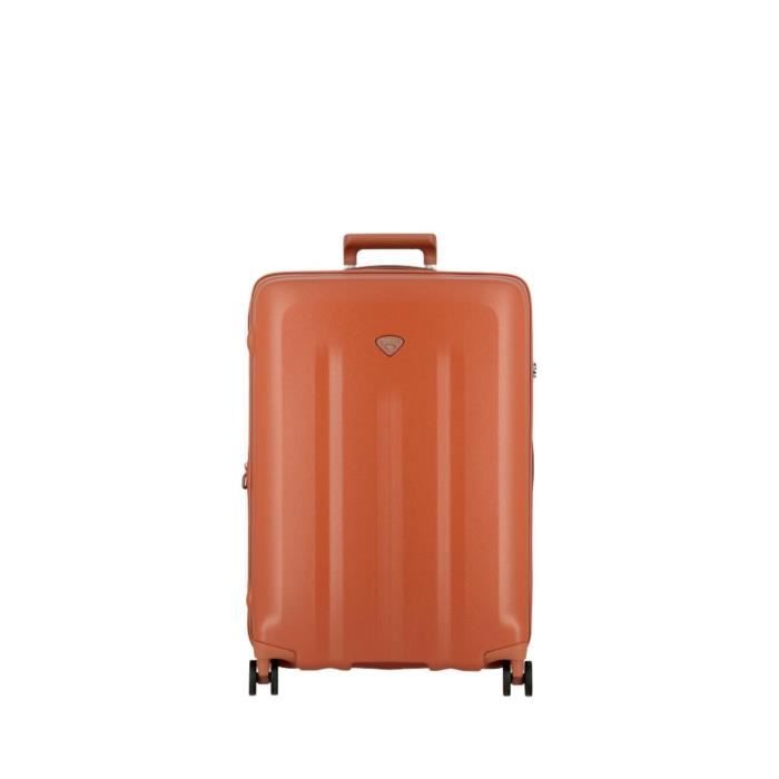 Valise jump avis deals