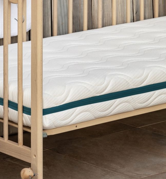 Housse Tencel Pour Matelas Bebe 60x1 Cdiscount Maison Housse Tencel Pour Matelas Bebe 60x1 Cdiscount Maison