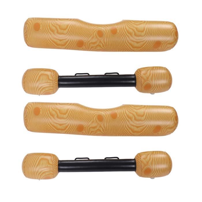 Pagaies De Natation Arena Elite - Paume Ouverte Pour Ressenti De L'eau, Sangles Ajustables | Accessoire Piscine Unisexe