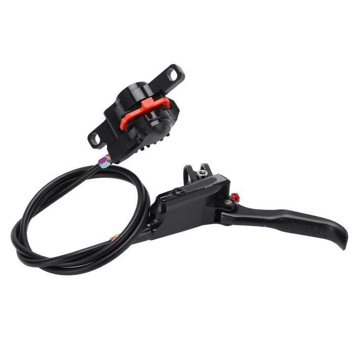 Étrier De Frein à Disque Hydraulique VTT – Modèle MT200 / MT410 – Neuf