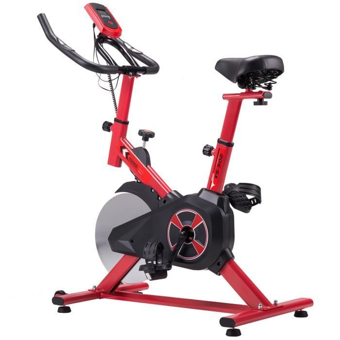 Kuokel spinning cheap