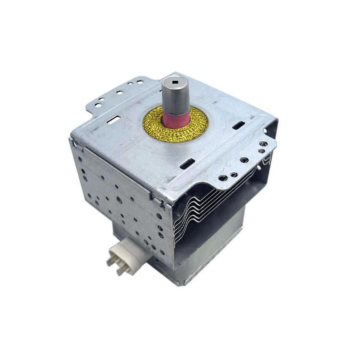 LG MAGNETRON 2M214 240GP - vue 6