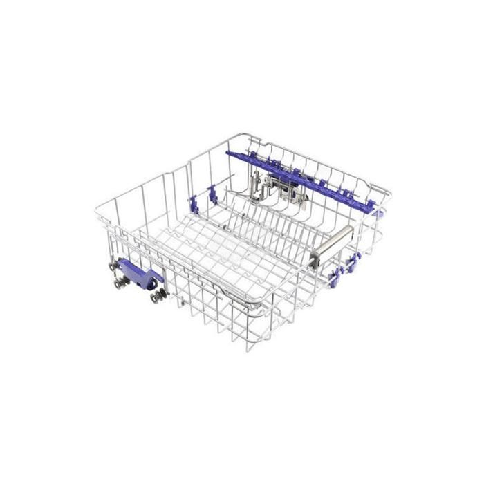 LG Joint capot moteur - vue 5