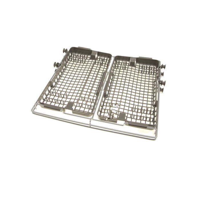 LG Ensemble tiroir à couverts - vue 2