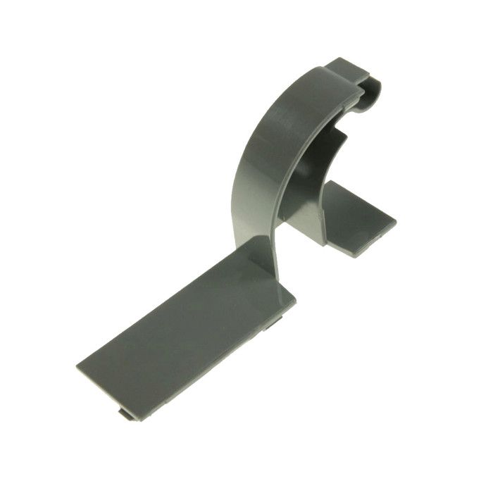 Cache charnière droit Frigo Réfrigérateur Congélateur MEG65719403 MEG66740002 LG
