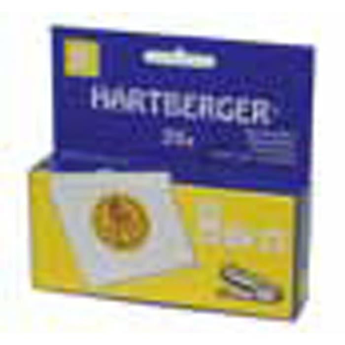 Etuis Hartberger pour monnaies de 20 mm - Beaux-Arts et