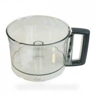 Magimix Bol Cuve CS 4200XL - vue 4