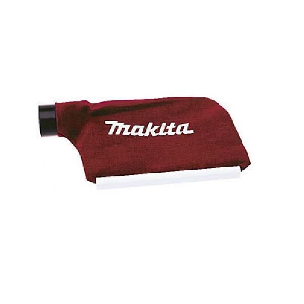 Makita - Sac à poussière pour 9401 - 122297-2