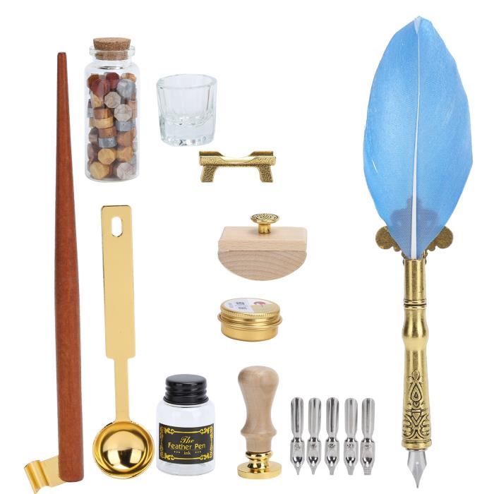 Utiliser Des Tampons Avec L'argile Ou La Terre Cuite : Empreinte Et