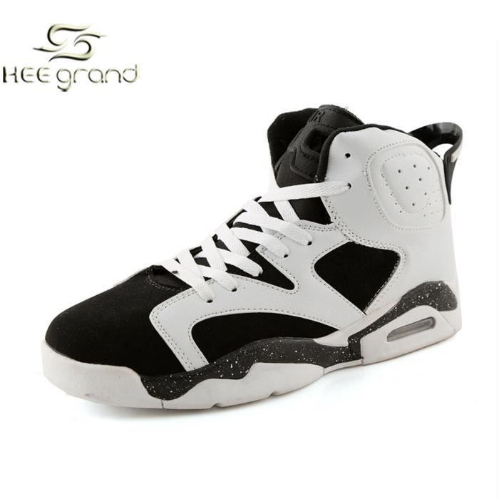 Chaussure hee cheap
