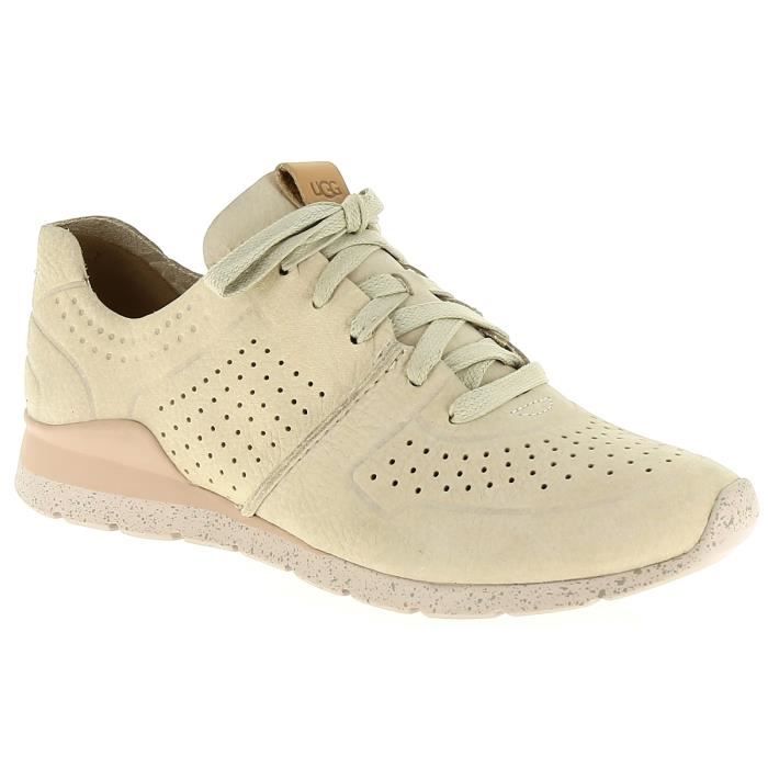 ugg 1016674 ugg 1016674