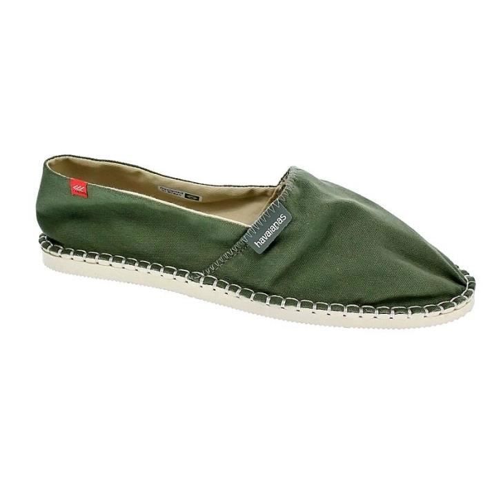 Chaussure shop havaianas homme
