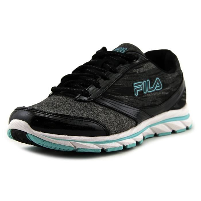 fila toile