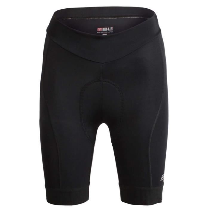 Odlo Julier Cuissard de v/élo Femme