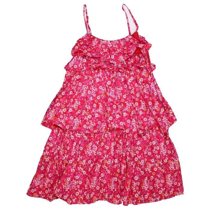 robe sergent major bebe