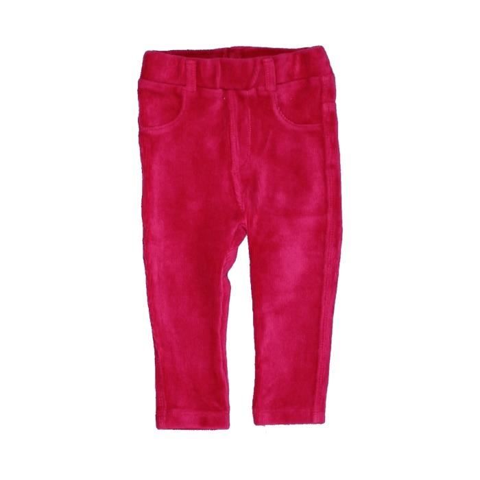 legging bebe garcon hiver