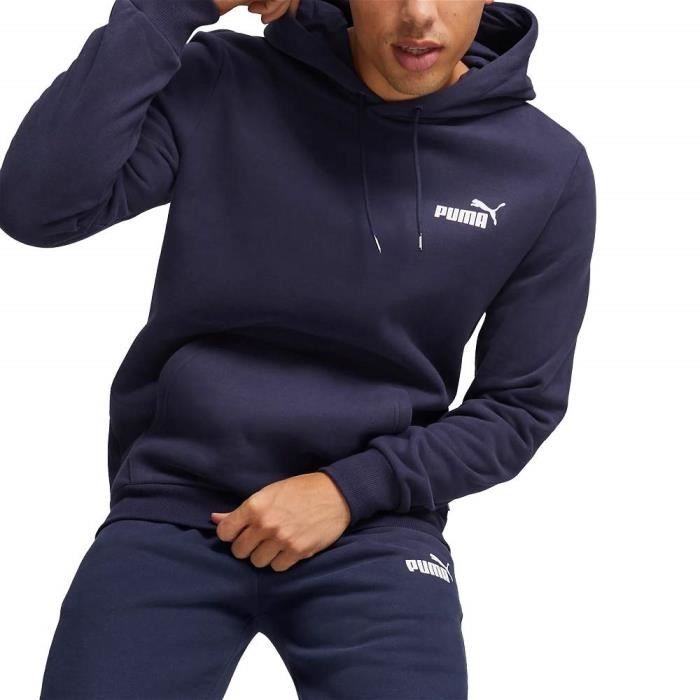 Jogging puma homme cyan sale