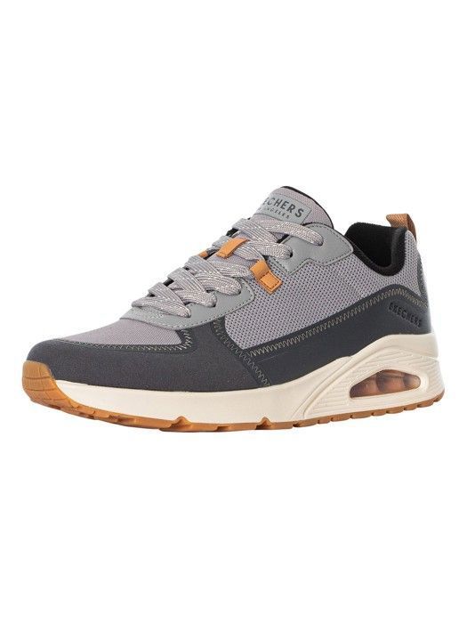 Skechers Baskets Skechers Uno Layover