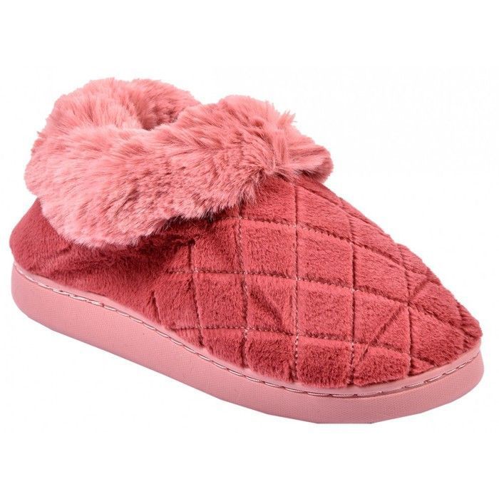 Chausson cocooning best sale