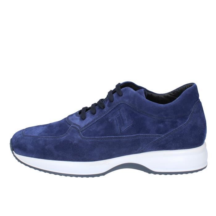 triver flight basket homme