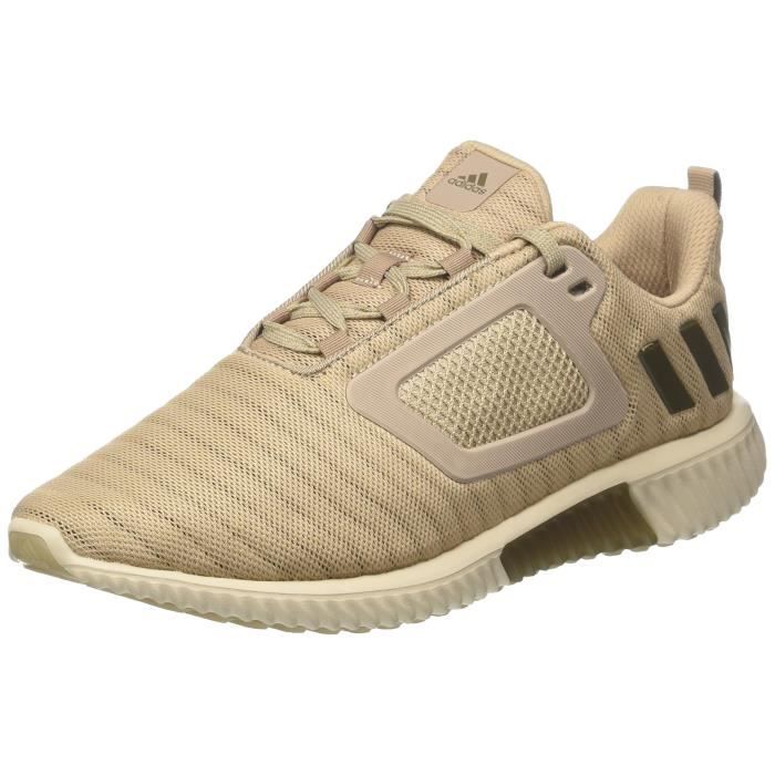 adidas chaussure golf adidas chaussure golf