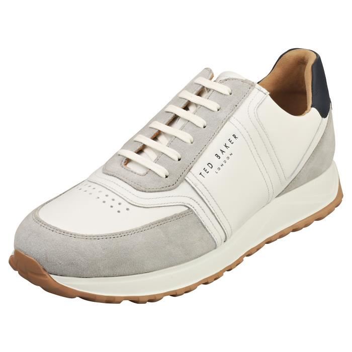 Ted baker chaussures outlet
