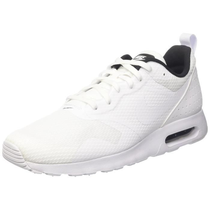 air max 1 taille 41