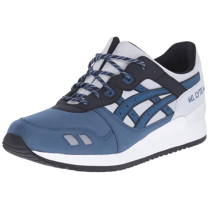 asics 36 fille asics 36 fille