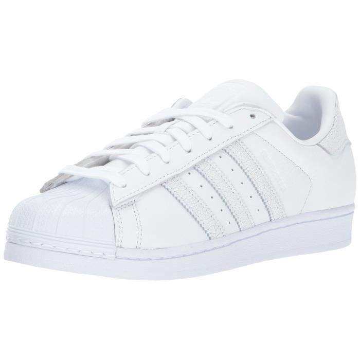 basket adidas superstar 39 basket adidas superstar 39