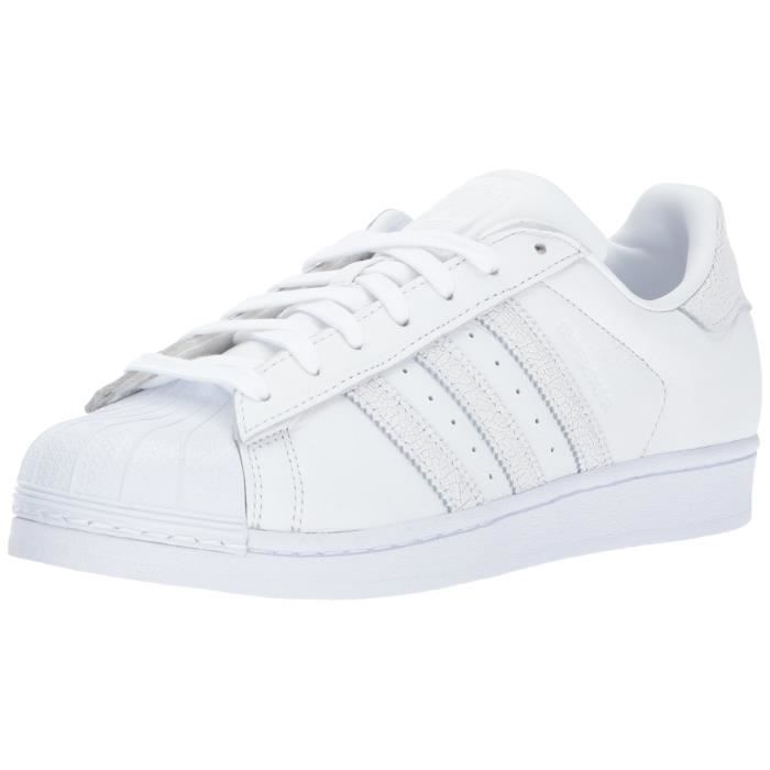 chaussure adidas taille 39