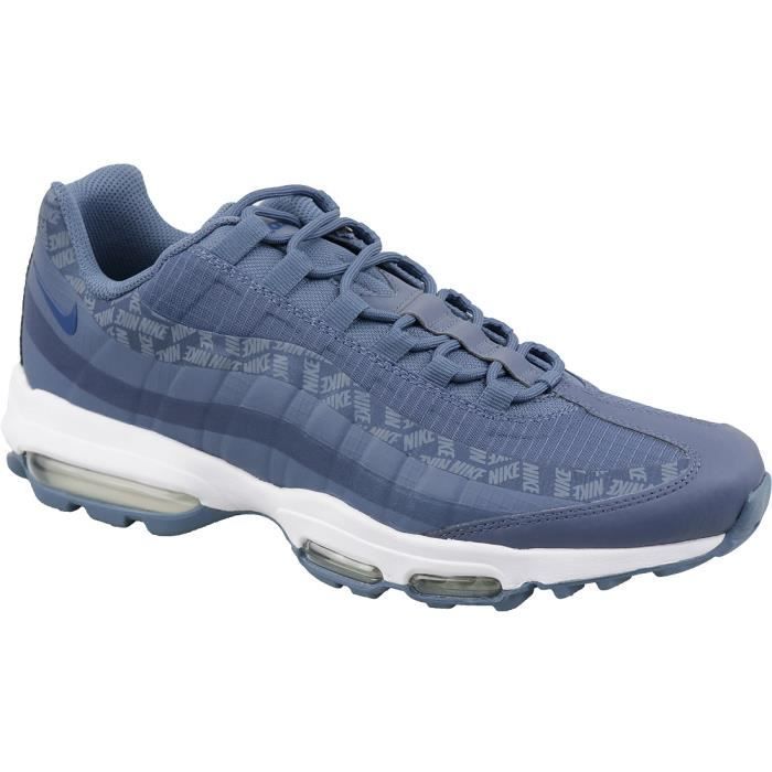 air max sneakers homme