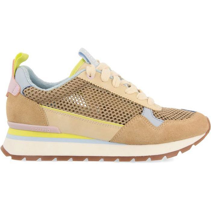 Gioseppo Baskets Gioseppo 71087 Vamo