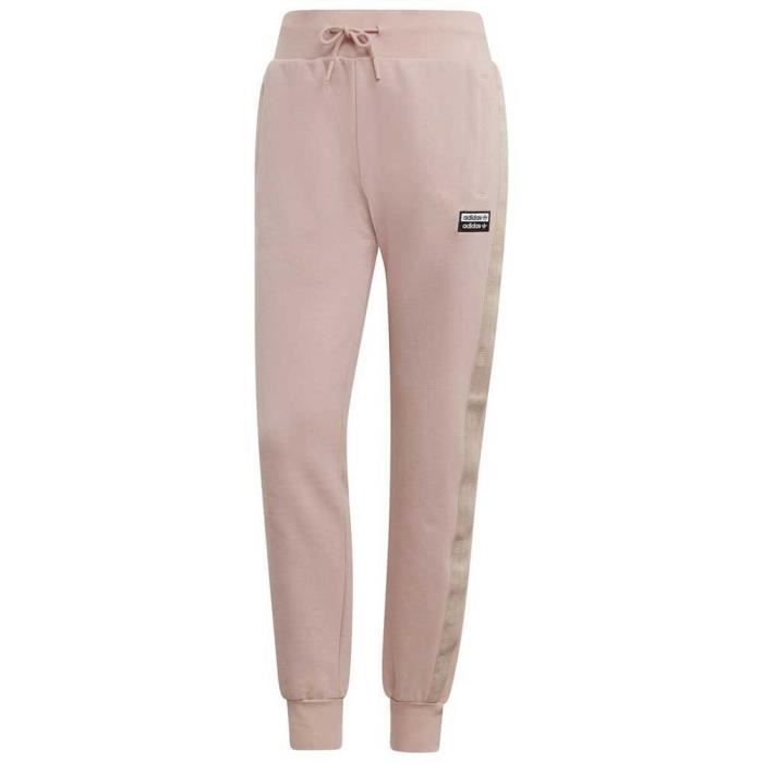 pantalon adidas femme rose pantalon adidas femme rose