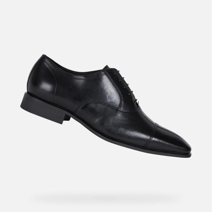 Geox uomo top