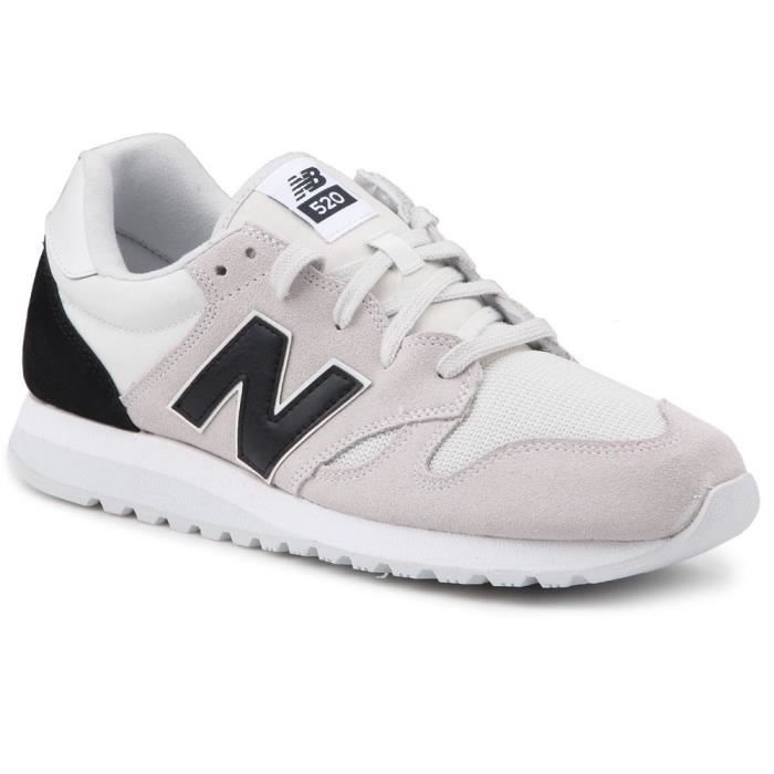 New balance 520 44 sales
