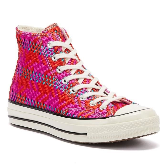 converse femmes rouge 36.5 converse femmes rouge 36.5