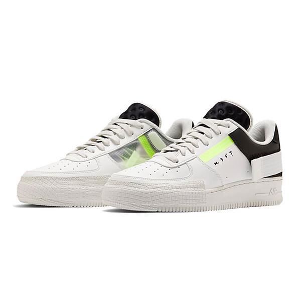 air force 1 r air force 1 r