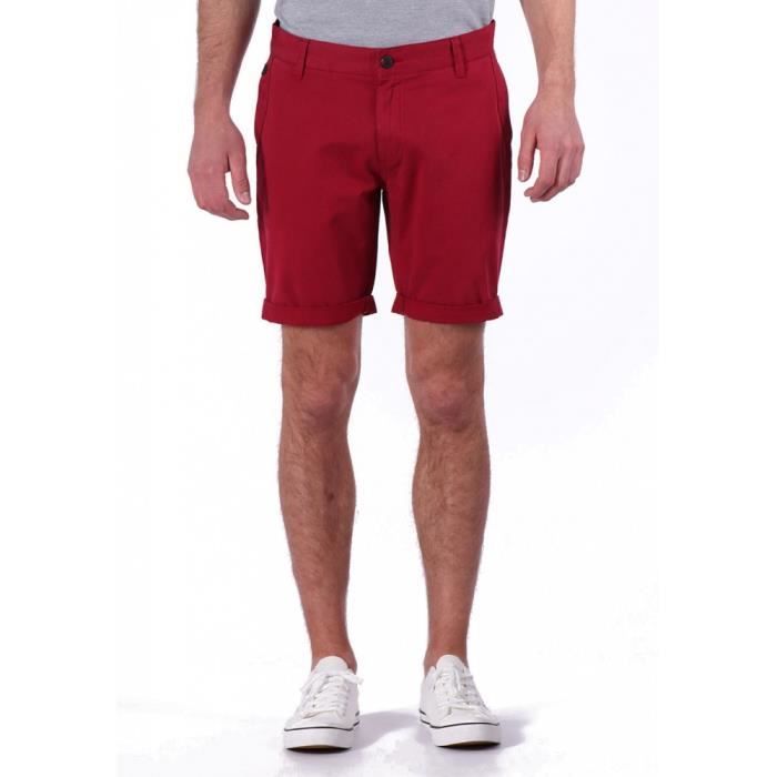 Taille 28 short discount homme