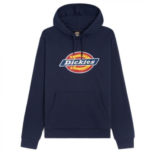 áo dickies hoodie