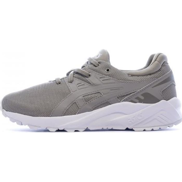asics gel kayano enfant asics gel kayano enfant