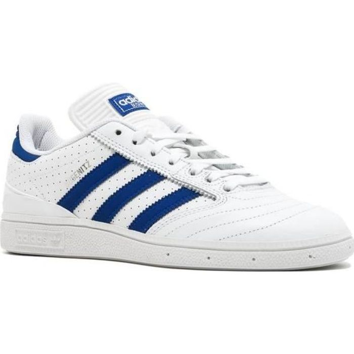 adidas busenitz 2018