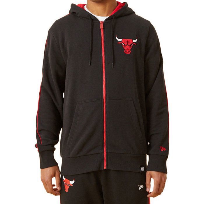 Veste nba 2025 homme