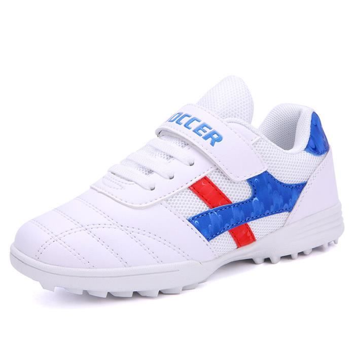 chaussure foot fille