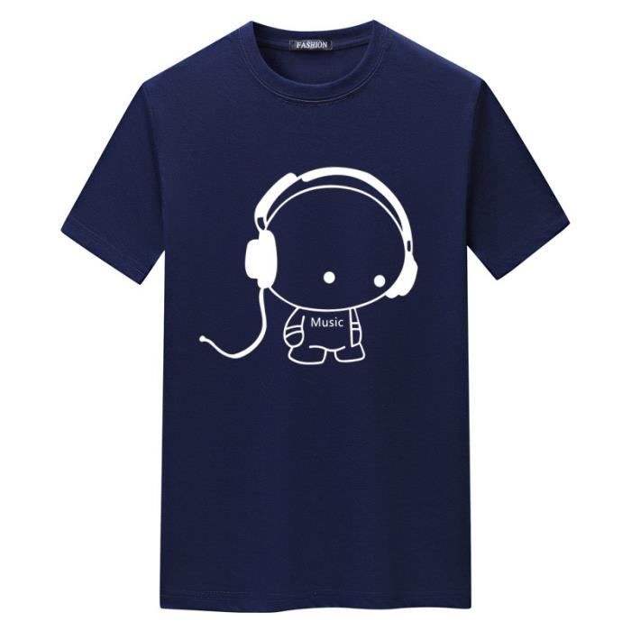 Débardeur Homme Sport Coton | Sans Manches | Imprimé Été | Lot Pas Cher