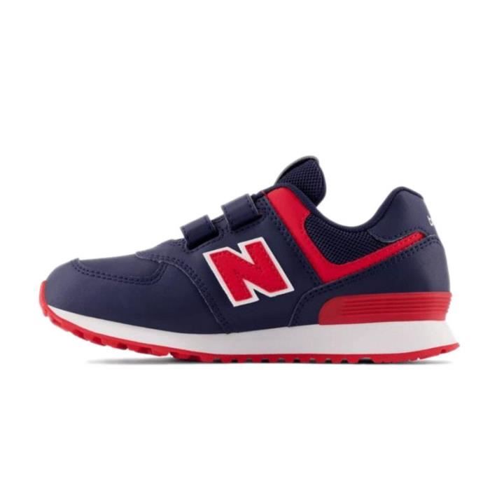 Basket junior discount new balance