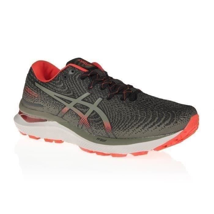 Asics gel cumulus 11 uomo 2017 sales
